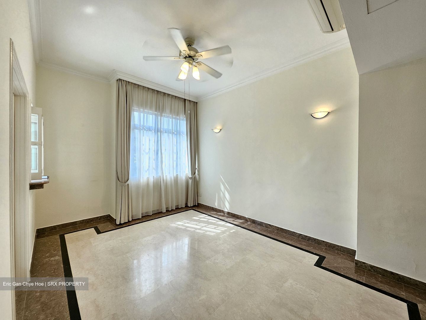 Chancery Grove (D11), Terrace #564160611